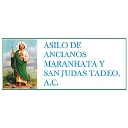 Asilo Ancianos Maranhata San Judas Tadeo
