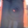 Subido por visitante en 30/09/2017
