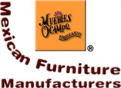 Muebles Coloniales Ocampo, S.a. de C.v