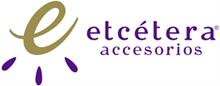 Etcetera Accesorios