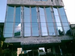 Sanatorio S.A.Teresa Zacatecas SA CV