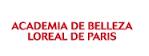 Academia de Belleza Loreal de Paris