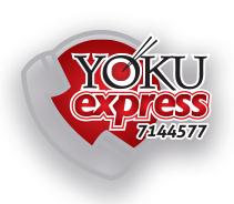Sushi Yoku Sushi