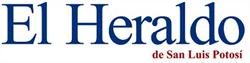 Compa-ia Editorial El Heraldo