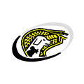 Deportes Ibarra