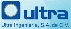 Ultra Ingeneria S.a. de C.v