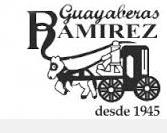 Guayaberas Finas Cab de Mexico, S.a. de C.v