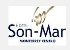 Hotel Son Mar SA de CV