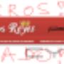Subido por visitante en 07/11/2016 - RATEROS
