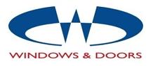 Windows & Doors