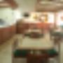 Cafetería