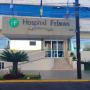 Hospital Felman