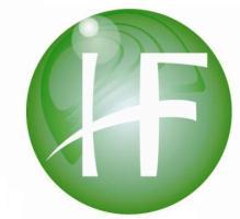 Hospital Felman
