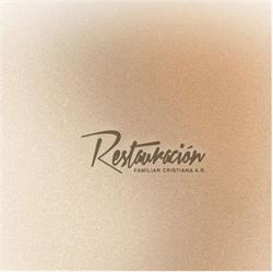 Restauracion Familiar Cristiana, A.r