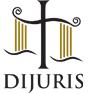 Dijuris Distribuidor Especializado en Libros Juridicos