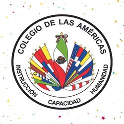 Colegio de las America Cuautitlan Izcalli