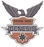 Genesis Asesoria y Servicios S.a .de C.v