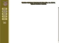 Sitio web de Genesis Asesoria y Servicios S.a .de C.v