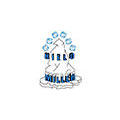 Hielera Miller