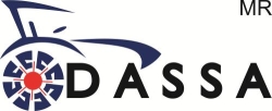 Dassa New Holland