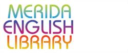 Merida English Library