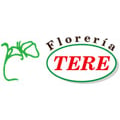 Florería Tere