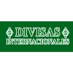 Divisas Internacionales