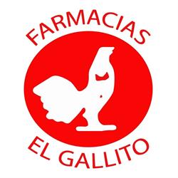 Farmacias Del Gallito