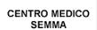 Centro Medico Semma, S.a. de C.v