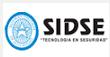 Sidse