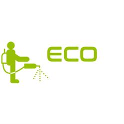 Eco-Control