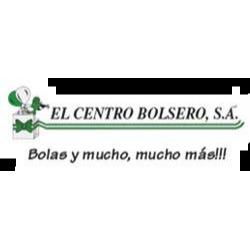 El Centro Bolsero, S.A.
