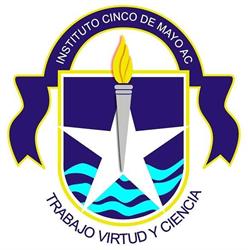 Instituto 5 De Mayo, A.c