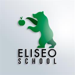 Colegio Licenciado Eliseo Mendoza Berrueto