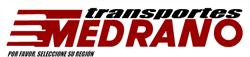 Transportes Medrano S.a. de C.v
