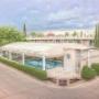 Best Western Mirador