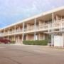 Best Western Mirador