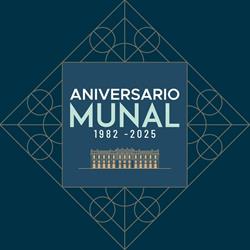 Museo Nacional De Arte (MUNAL)