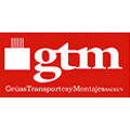 Grúas Transportes Y Montajes Sa De Cv