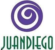 JuanDiego Camino de salud