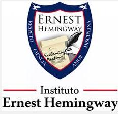 Instituto Ernest Hemingway S.c