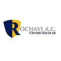 Centro Escolar Rochavi, Ac