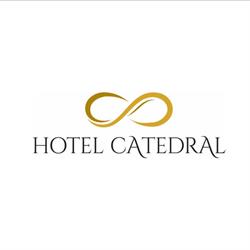 Hotel Catedral S.a. de Cv