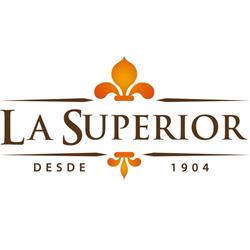 Panaderia La Superior S.a. de C.v