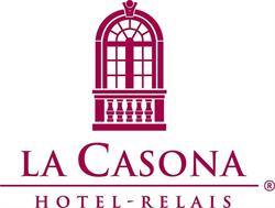 La Casona Hotel Relais
