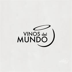Importadora De Vinos Del Mundo, S De R.l. De Cv