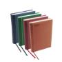 Agendas