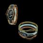 Anillos