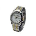 Relojes personalizados en Aguililla