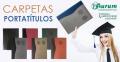50276785-283054435715286-